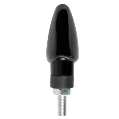 90091-S-01.JPG Arrow Indicatori Direzione 12v Led Nero Led Indicatori Direzione