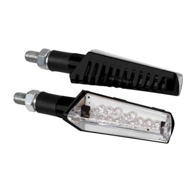90102-D-01.JPG Jabra Indicatori Di Direzione A Led 12v Led Led Indicatori Direzione