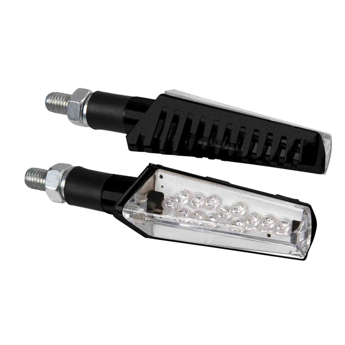 90102-D-01.JPG Jabra Indicatori Di Direzione A Led 12v Led Led Indicatori Direzione