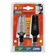 90102-C-01.JPG Jabra Indicatori Di Direzione A Led 12v Led Led Indicatori Direzione