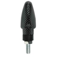 90124-S-01.JPG Arrow Indicatori Direzione 12v Led Carbon Led Indicatori Direzione