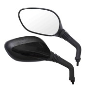 Horizon Coppia Specchi Retrovisori Specchi Retrovisori
