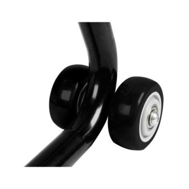 90136-S-01.JPG Stand Up Front Cavalletto Anteriore Per Moto Cavalletti
