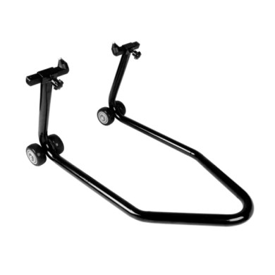 90136-S-02.JPG Stand Up Front Cavalletto Anteriore Per Moto Cavalletti