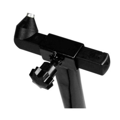 90136-S-03.JPG Stand Up Front Cavalletto Anteriore Per Moto Cavalletti