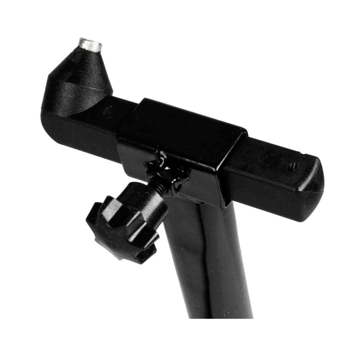 90136-S-03.JPG Stand Up Front Cavalletto Anteriore Per Moto Cavalletti