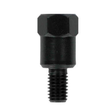 90139-D-01.JPG Adattatore Per Specchi Moto Filetto Ø 10 Mm Dx   Ø 8 Mm Dx Specchi Retrovisori
