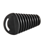 Cap 2 Tappo Per Terminali Di Scarico Ø 32÷60 Mm Varie Lavaggio