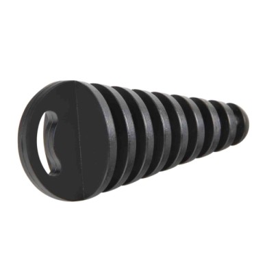 90156-A-01.JPG Cap 1 Tappo Per Terminali Di Scarico Ø 14÷37 Mm Varie Lavaggio