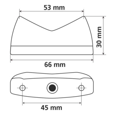 90158-D-01.JPG Concept Fanale Posteriore A Led 12v Fanali