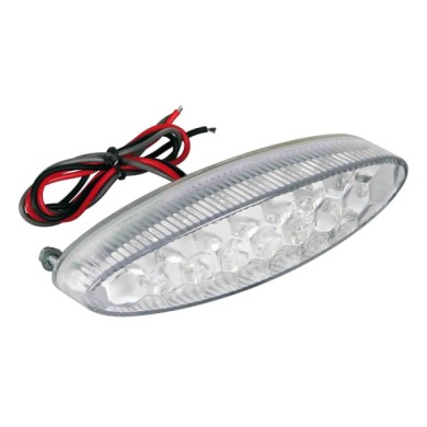 90159-A-01.JPG Porster Fanale Posteriore A Led 12v Fanali