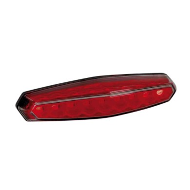 90161-S-02.JPG Hirox Fanale Posteriore A Led 12v Fanali