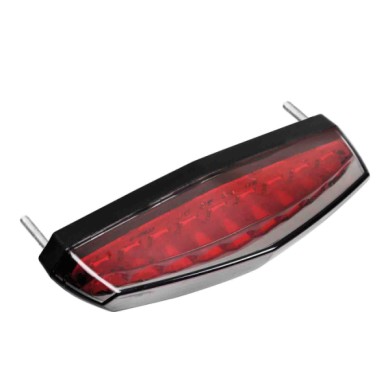 90161-S-03.JPG Hirox Fanale Posteriore A Led 12v Fanali