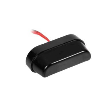 90162-S-01.JPG Luce Targa A 4 Led Bianco Omologato Fanali