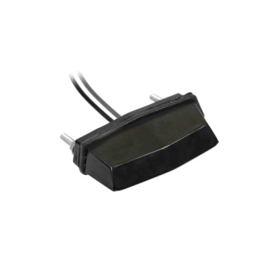 90166-S-01.JPG Luce Targa A 3 Led Smd Bianco Fanali