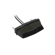 90166-S-01.JPG Luce Targa A 3 Led Smd Bianco Fanali