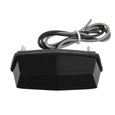 90166-S-02.JPG Luce Targa A 3 Led Smd Bianco Fanali