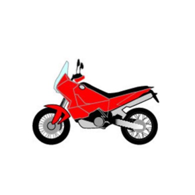 90222-S-01.JPG Ventura Coprimoto Xl Coprimoto