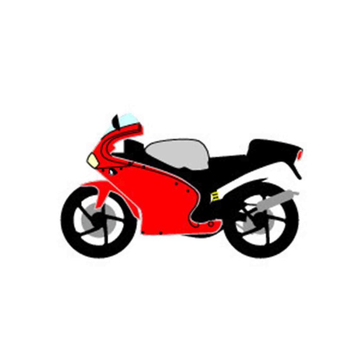 90224-S-01.JPG Optima Coprimoto M Coprimoto