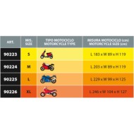 90223-D-02.JPG Optima Coprimoto Xl Coprimoto