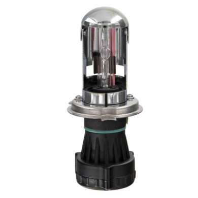90232-S-01.JPG 12v H.i.d. Xenon H4 Scatola (bi Xenon) Kit Conversione Xenon Lampa Xeno