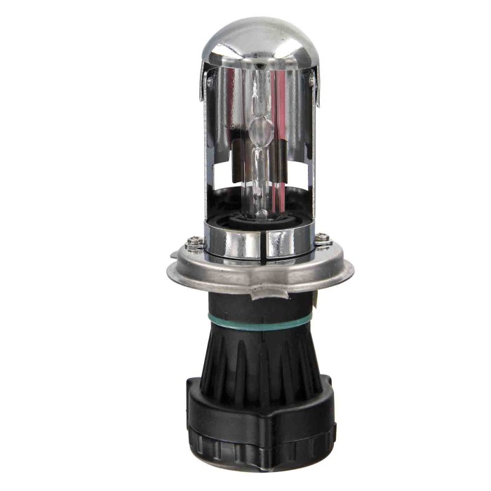 90232-S-01.JPG 12v H.i.d. Xenon H4 Scatola (bi Xenon) Kit Conversione Xenon Lampa Xeno