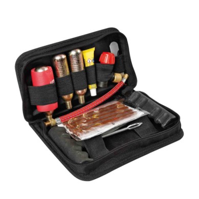 90237-S-01.JPG Go Pro Kit Riparazione Tubeless Kit Riparazione Pneumatici E Compressori Ruote
