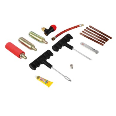 90237-S-02.JPG Go Pro Kit Riparazione Tubeless Kit Riparazione Pneumatici E Compressori Ruote