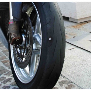 90237-A-01.JPG Go Pro Kit Riparazione Tubeless Kit Riparazione Pneumatici E Compressori Ruote