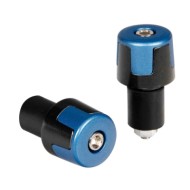 Toor Stabilizzatori Universali Blu Stabilizzatori