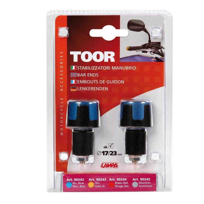 90242-C-01.JPG Toor Stabilizzatori Universali Blu Stabilizzatori