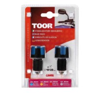 90242-C-01.JPG Toor Stabilizzatori Universali Blu Stabilizzatori