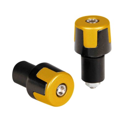 90243-C-01.JPG Toor Stabilizzatori Universali Oro Stabilizzatori