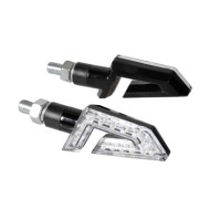 Kap Indicatori Di Direzione A Led 12v Led Led Indicatori Direzione
