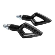 Kier Indicatori Di Direzione A Led 12v Led Led Indicatori Direzione