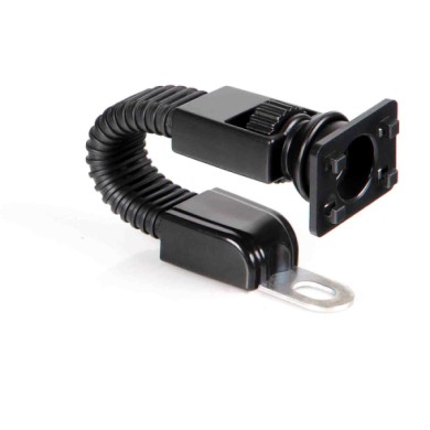 90255-S-01.JPG Multi Holder Evo Portatelefono Con Braccio Flessibile Porta Telefoni Moto E Ciclo