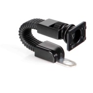 90255-S-01.JPG Multi Holder Evo Portatelefono Con Braccio Flessibile Porta Telefoni Moto E Ciclo