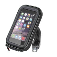 90255-S-02.JPG Multi Holder Evo Portatelefono Con Braccio Flessibile Porta Telefoni Moto E Ciclo