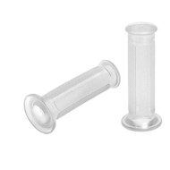 Manopole X Type Manopole