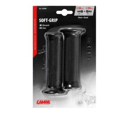 90306-S-01.JPG Manopole Soft Grip Manopole