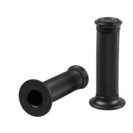Manopole Soft Grip Manopole