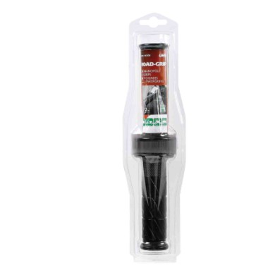 90308-S-01.JPG Manopole Road Grip Manopole