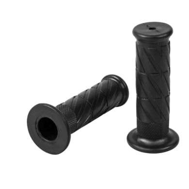 90308-C-01.JPG Manopole Road Grip Manopole