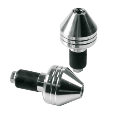 90313-C-01.JPG Su 13 Stabilizzatori Universali Alluminio Stabilizzatori