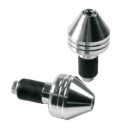 90313-C-01.JPG Su 13 Stabilizzatori Universali Alluminio Stabilizzatori