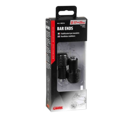 90314-S-01.JPG Su 14 Stabilizzatori Universali Carbon Stabilizzatori