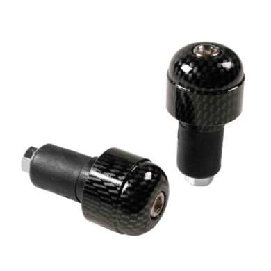 90314-C-01.JPG Su 14 Stabilizzatori Universali Carbon Stabilizzatori