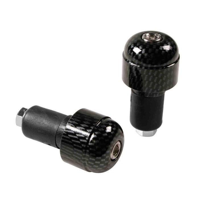 90314-C-01.JPG Su 14 Stabilizzatori Universali Carbon Stabilizzatori