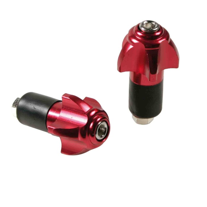 90315-S-01.JPG Su 15 Stabilizzatori Universali Rosso Stabilizzatori