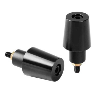 90317-D-01.JPG Su 2 Stabilizzatori Universali Nero Stabilizzatori
